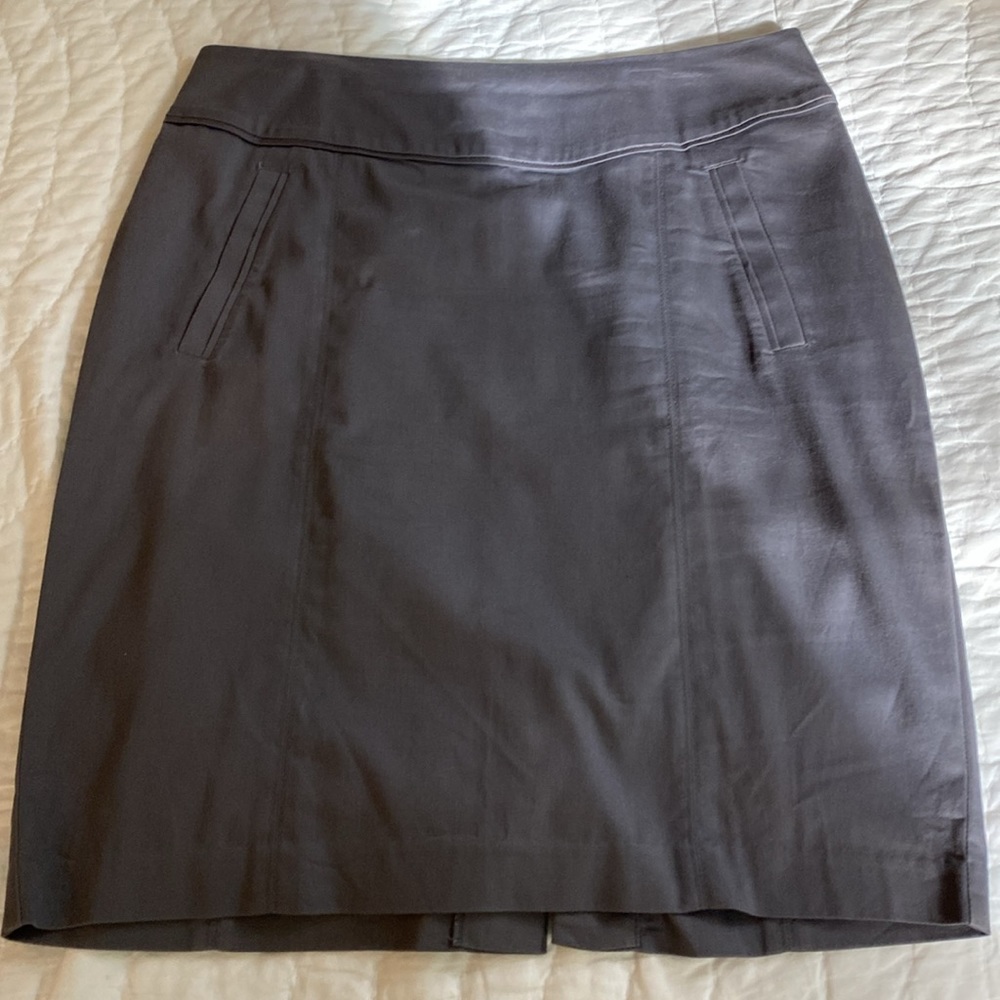 H&M Pencil Skirt